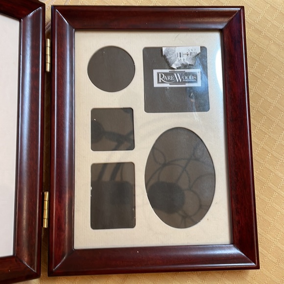 Picture Frame PLUS - Picture 3 of 6